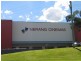 14/67 (Jacaranda Crt) Nerang St, Nerang QLD 4211