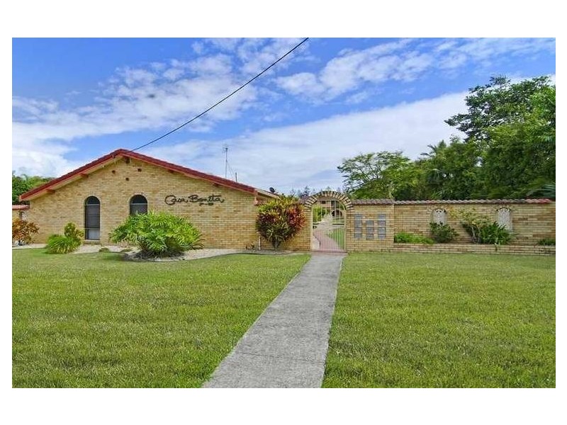 4/9 Nineteenth Ave, Palm Beach QLD 4221