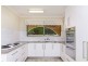 4/9 Nineteenth Ave, Palm Beach QLD 4221