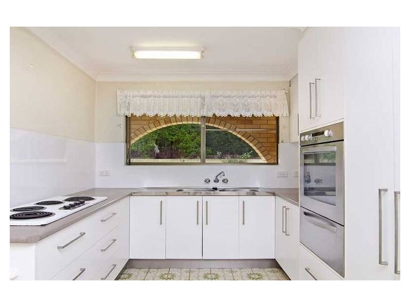 4/9 Nineteenth Ave, Palm Beach QLD 4221