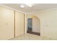 4/9 Nineteenth Ave, Palm Beach QLD 4221