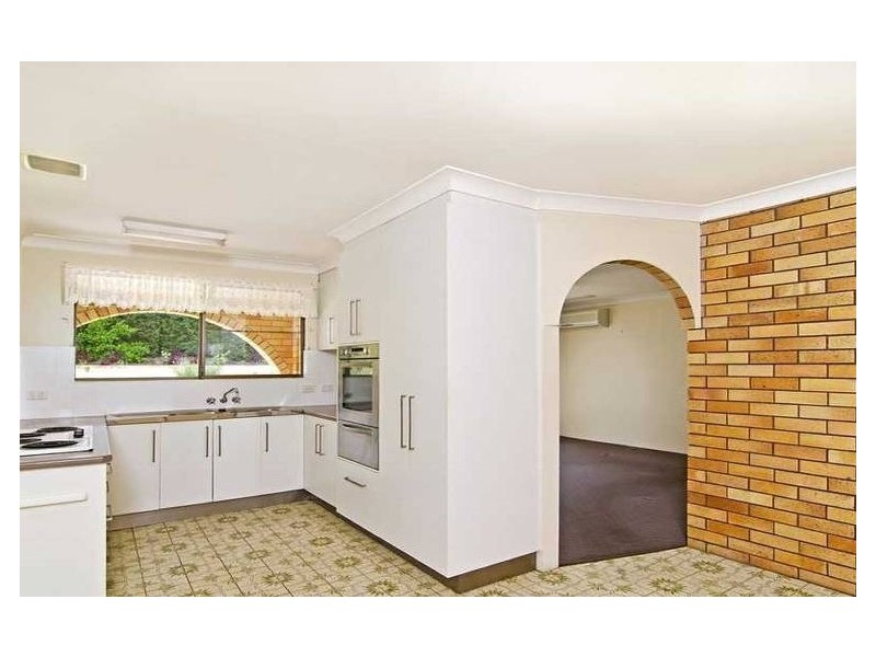 4/9 Nineteenth Ave, Palm Beach QLD 4221