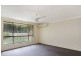 4/9 Nineteenth Ave, Palm Beach QLD 4221