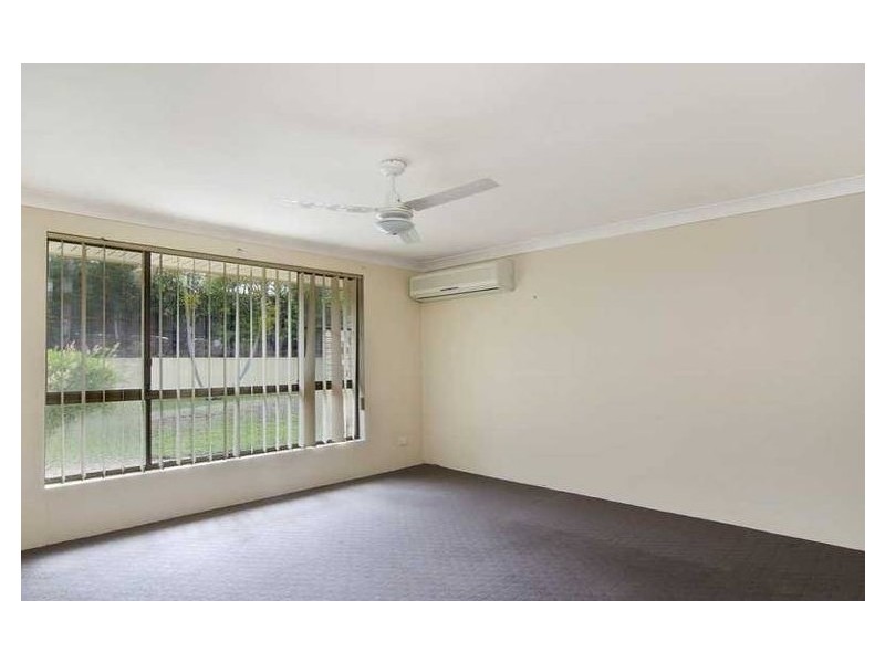 4/9 Nineteenth Ave, Palm Beach QLD 4221