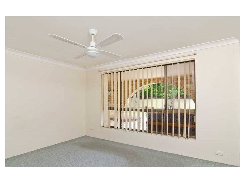 4/9 Nineteenth Ave, Palm Beach QLD 4221