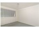 4/9 Nineteenth Ave, Palm Beach QLD 4221