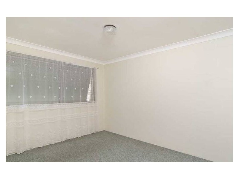 4/9 Nineteenth Ave, Palm Beach QLD 4221