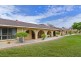 4/9 Nineteenth Ave, Palm Beach QLD 4221