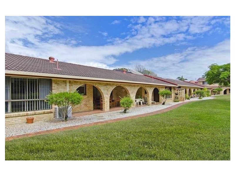 4/9 Nineteenth Ave, Palm Beach QLD 4221
