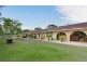 4/9 Nineteenth Ave, Palm Beach QLD 4221