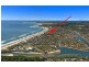 4/9 Nineteenth Ave, Palm Beach QLD 4221