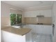 105/32 Riverview Rd, Nerang QLD 4211