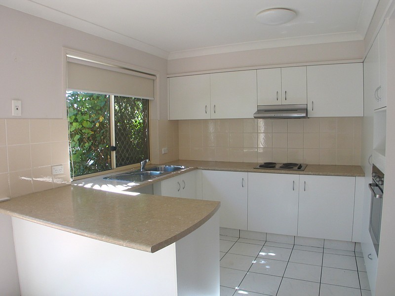 105/32 Riverview Rd, Nerang QLD 4211
