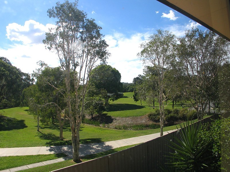 105/32 Riverview Rd, Nerang QLD 4211