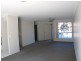 105/32 Riverview Rd, Nerang QLD 4211