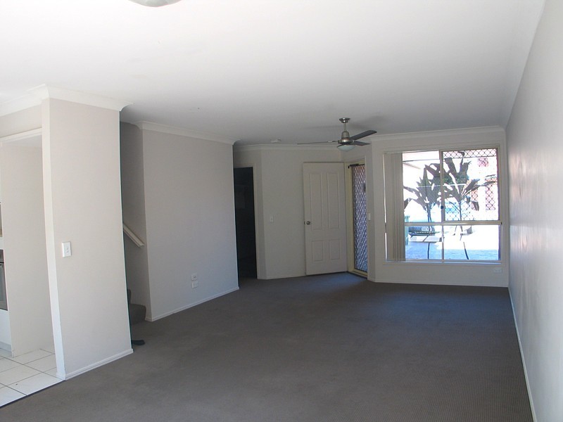 105/32 Riverview Rd, Nerang QLD 4211