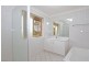 105/32 Riverview Rd, Nerang QLD 4211
