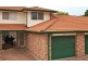 105/32 Riverview Rd, Nerang QLD 4211