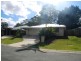 29 Banjo Crescent, Gilston QLD 4211