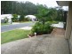 29 Banjo Crescent, Gilston QLD 4211