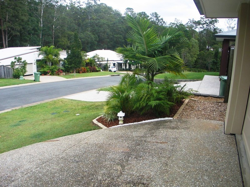 29 Banjo Crescent, Gilston QLD 4211