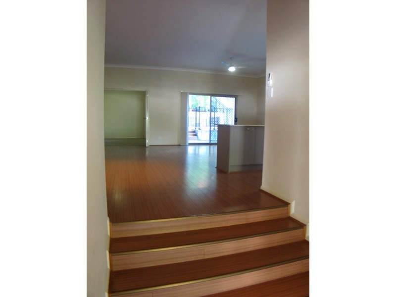 29 Banjo Crescent, Gilston QLD 4211