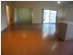 29 Banjo Crescent, Gilston QLD 4211