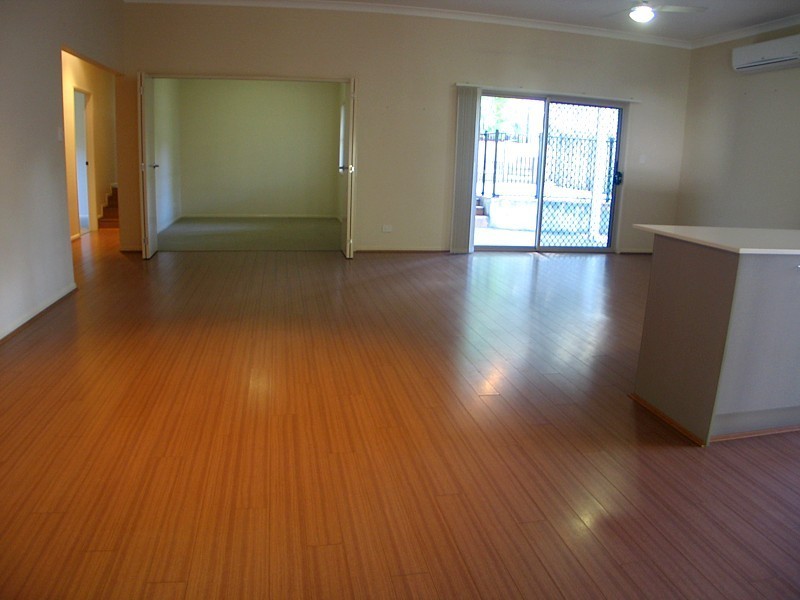 29 Banjo Crescent, Gilston QLD 4211