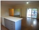 29 Banjo Crescent, Gilston QLD 4211