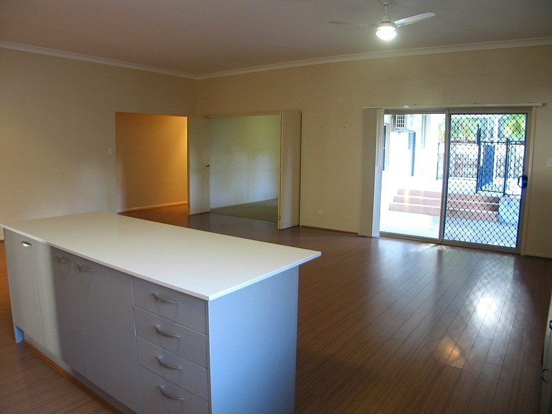 29 Banjo Crescent, Gilston QLD 4211