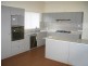 29 Banjo Crescent, Gilston QLD 4211