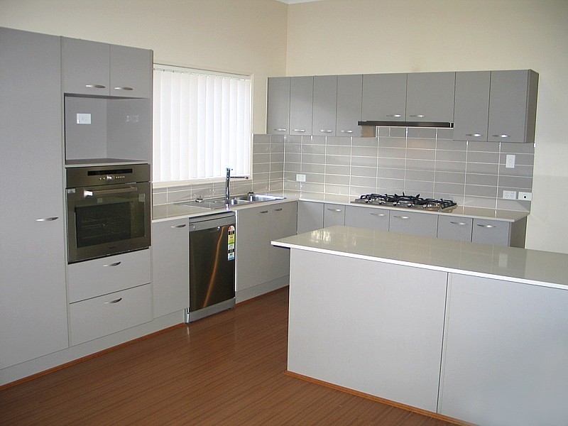 29 Banjo Crescent, Gilston QLD 4211