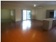29 Banjo Crescent, Gilston QLD 4211