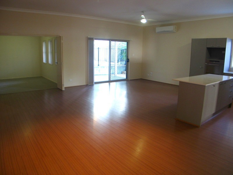 29 Banjo Crescent, Gilston QLD 4211