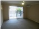 29 Banjo Crescent, Gilston QLD 4211