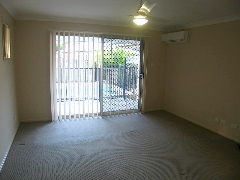 29 Banjo Crescent, Gilston QLD 4211