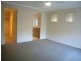 29 Banjo Crescent, Gilston QLD 4211