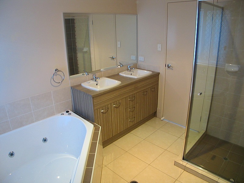 29 Banjo Crescent, Gilston QLD 4211