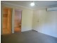 29 Banjo Crescent, Gilston QLD 4211