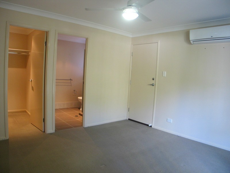 29 Banjo Crescent, Gilston QLD 4211
