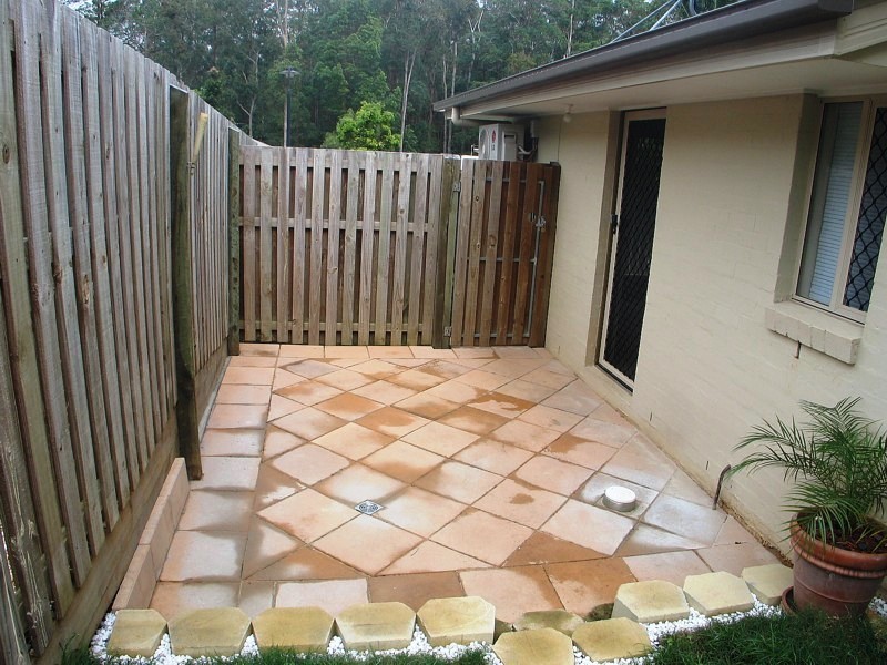 29 Banjo Crescent, Gilston QLD 4211