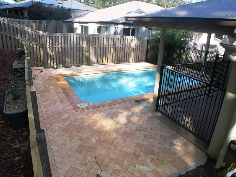 29 Banjo Crescent, Gilston QLD 4211