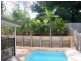 29 Banjo Crescent, Gilston QLD 4211