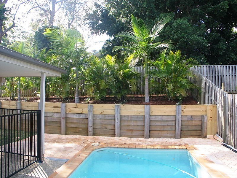 29 Banjo Crescent, Gilston QLD 4211