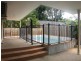 29 Banjo Crescent, Gilston QLD 4211