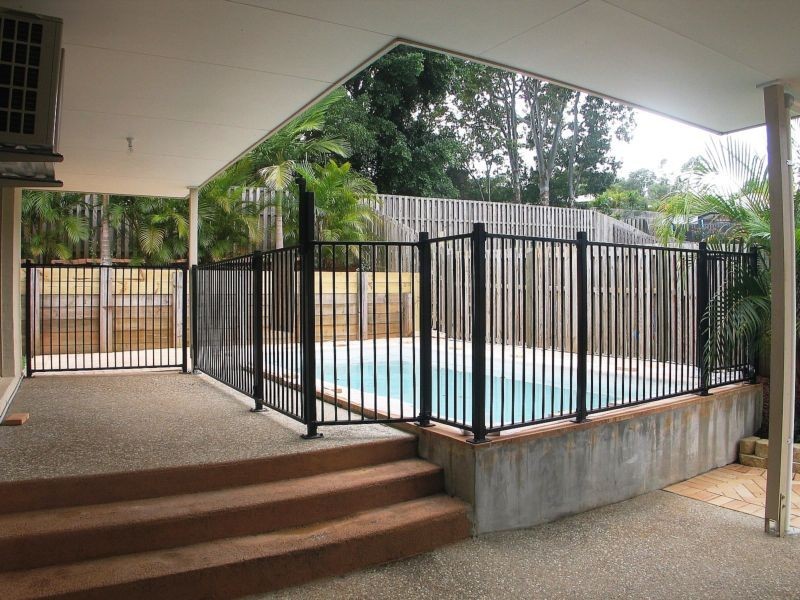 29 Banjo Crescent, Gilston QLD 4211