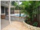 29 Banjo Crescent, Gilston QLD 4211
