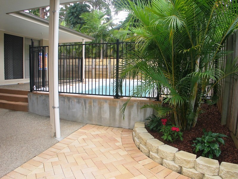 29 Banjo Crescent, Gilston QLD 4211