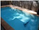 29 Banjo Crescent, Gilston QLD 4211