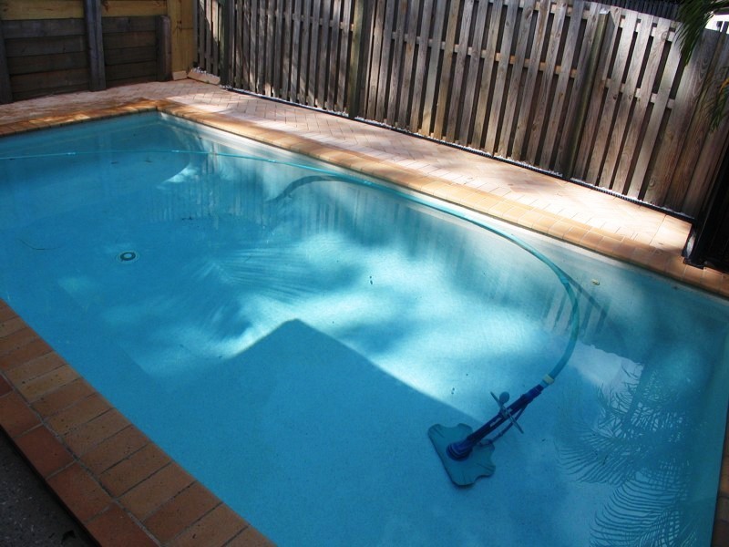 29 Banjo Crescent, Gilston QLD 4211